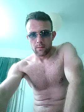 SexSavrem06 online show from November 14, 2025, 6:28 pm