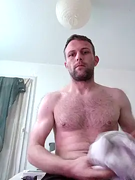 Snapshot of SexSavrem06 chatting on November 22, 2025, 10:20 pm SexSavrem06 online show from November 22, 2025, 10:20 pm