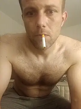 Snapshot of SexSavrem06 chatting on December 14, 2025, 10:25 pm SexSavrem06 online show from December 14, 2025, 10:25 pm