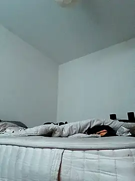 SexSavrem06 online show from January 7, 2026, 11:29 pm