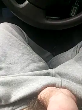 Snapshot of HairypapaK chatting on October 4, 2025, 10:13 am HairypapaK online show from October 4, 2025, 10:13 am