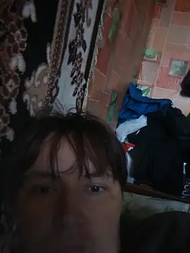 Romashka33011 online show from October 15, 2025, 7:52 am