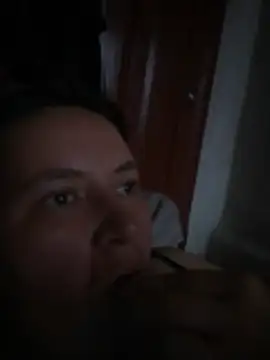 Romashka33011 online show from November 10, 2025, 10:03 am