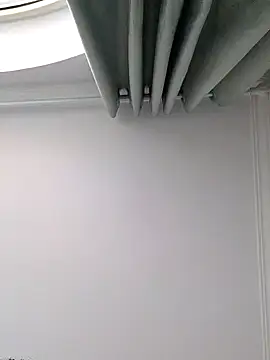 Snapshot of shanshan-888 chatting on March 5, 2026, 5:14 am shanshan-888 online show from March 5, 2026, 5:14 am