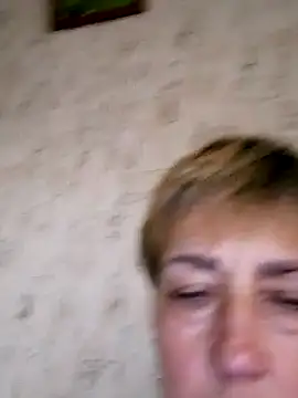 Snapshot of MeryLive59011 chatting on September 14, 2025, 3:22 pm MeryLive59011 online show from September 14, 2025, 3:22 pm