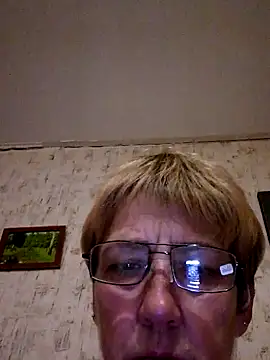 Snapshot of MeryLive59011 chatting on September 15, 2025, 5:13 pm MeryLive59011 online show from September 15, 2025, 5:13 pm