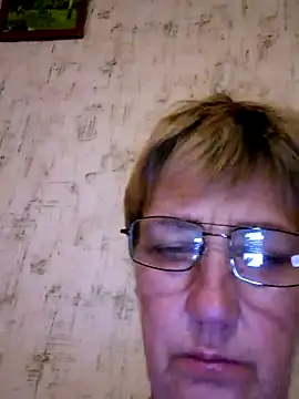 Snapshot of MeryLive59011 chatting on September 16, 2025, 6:31 pm MeryLive59011 online show from September 16, 2025, 6:31 pm