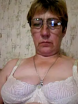 Snapshot of MeryLive59011 chatting on September 18, 2025, 4:42 pm MeryLive59011 online show from September 18, 2025, 4:42 pm