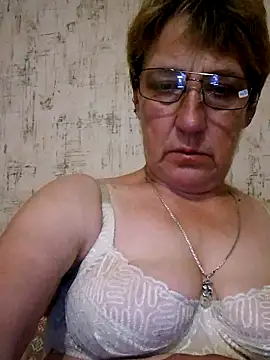 Snapshot of MeryLive59011 chatting on September 19, 2025, 6:30 pm MeryLive59011 online show from September 19, 2025, 6:30 pm