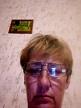 Snapshot of MeryLive59011 chatting on September 22, 2025, 5:59 pm MeryLive59011 online show from September 22, 2025, 5:59 pm