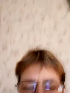 Snapshot of MeryLive59011 chatting on September 27, 2025, 7:02 am MeryLive59011 online show from September 27, 2025, 7:02 am