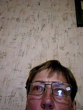 Snapshot of MeryLive59011 chatting on September 28, 2025, 7:52 pm MeryLive59011 online show from September 28, 2025, 7:52 pm