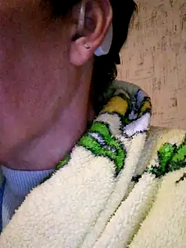 Snapshot of MeryLive59011 chatting on September 30, 2025, 5:51 pm MeryLive59011 online show from September 30, 2025, 5:51 pm