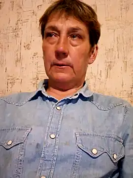 Snapshot of MeryLive59011 chatting on October 4, 2025, 6:50 pm MeryLive59011 online show from October 4, 2025, 6:50 pm