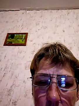 Snapshot of MeryLive59011 chatting on October 7, 2025, 6:16 pm MeryLive59011 online show from October 7, 2025, 6:16 pm