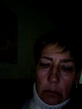 Snapshot of MeryLive59011 chatting on October 11, 2025, 5:17 am MeryLive59011 online show from October 11, 2025, 5:17 am