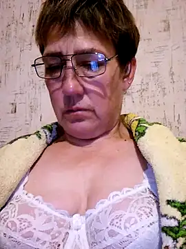 Snapshot of MeryLive59011 chatting on October 18, 2025, 4:19 pm MeryLive59011 online show from October 18, 2025, 4:19 pm