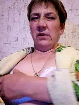 Snapshot of MeryLive59011 chatting on October 20, 2025, 7:58 pm MeryLive59011 online show from October 20, 2025, 7:58 pm