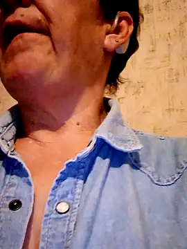 Snapshot of MeryLive59011 chatting on October 21, 2025, 6:30 pm MeryLive59011 online show from October 21, 2025, 6:30 pm