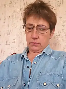 Snapshot of MeryLive59011 chatting on November 2, 2025, 8:39 am MeryLive59011 online show from November 2, 2025, 8:39 am