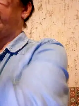 Snapshot of MeryLive59011 chatting on November 2, 2025, 8:44 pm MeryLive59011 online show from November 2, 2025, 8:44 pm