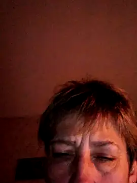 Snapshot of MeryLive59011 chatting on November 13, 2025, 5:12 pm MeryLive59011 online show from November 13, 2025, 5:12 pm