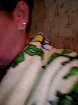 Snapshot of MeryLive59011 chatting on November 20, 2025, 6:18 pm MeryLive59011 online show from November 20, 2025, 6:18 pm