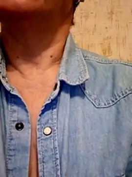 Snapshot of MeryLive59011 chatting on November 30, 2025, 8:24 pm MeryLive59011 online show from November 30, 2025, 8:24 pm