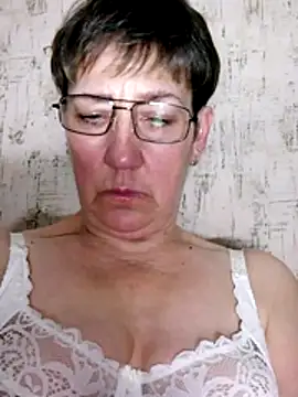 Snapshot of MeryLive59011 chatting on December 3, 2025, 6:06 pm MeryLive59011 online show from December 3, 2025, 6:06 pm