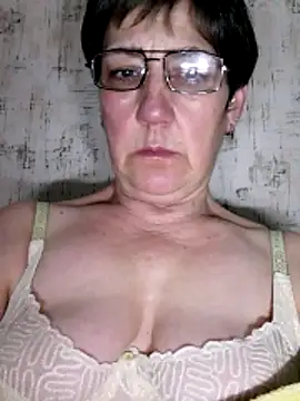 MeryLive59011 online show from January 14, 2026, 6:35 pm