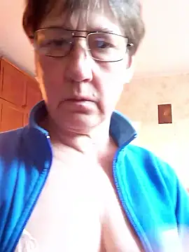 MeryLive59011 online show from January 19, 2026, 12:53 pm