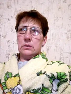 MeryLive59011 online show from February 24, 2026, 8:40 pm