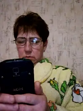 MeryLive59011 online show from March 3, 2026, 10:15 pm