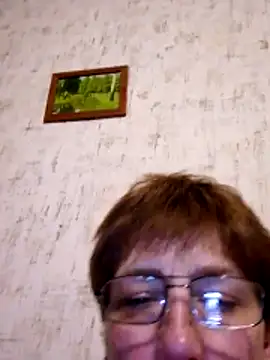 MeryLive59011 online show from April 2, 2026, 7:11 pm