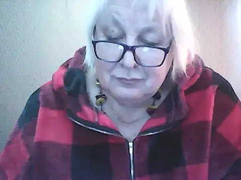 Alexia64231 online show from October 8, 2025, 6:22 am