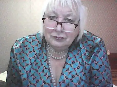 Alexia64231 online show from October 24, 2025, 2:41 am