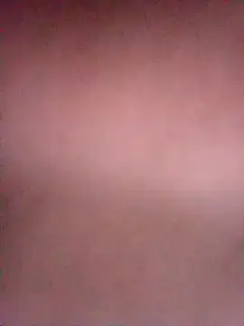 Alexia64231 online show from November 28, 2025, 12:52 pm