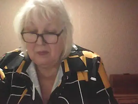 Alexia64231 online show from February 11, 2026, 4:34 pm