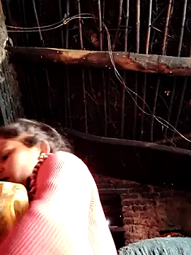 Sanjna cuty online show from November 15, 2025, 3:37 am