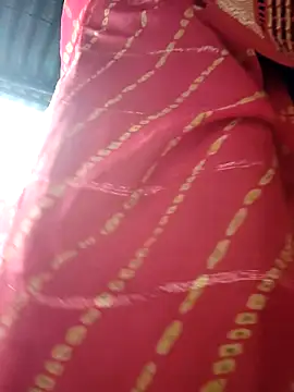 Sanjna cuty online show from November 18, 2025, 1:33 am