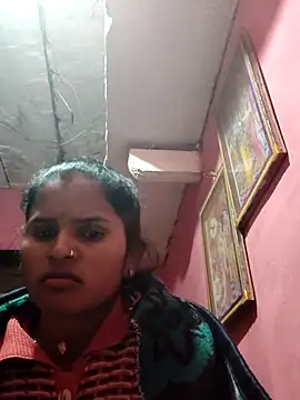 Sanjna cuty online show from November 20, 2025, 1:55 pm