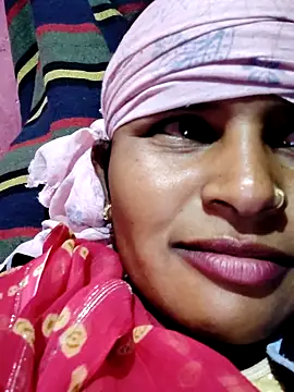 Sanjna cuty online show from November 23, 2025, 4:18 pm