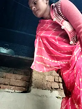 Sanjna cuty online show from December 15, 2025, 1:32 am