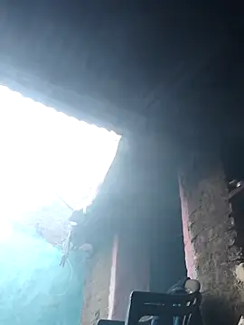 Sanjna cuty online show from December 17, 2025, 2:06 am