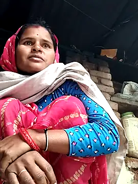 Sanjna cuty online show from December 22, 2025, 3:58 am