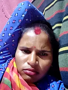 Sanjna cuty online show from March 3, 2026, 10:43 am