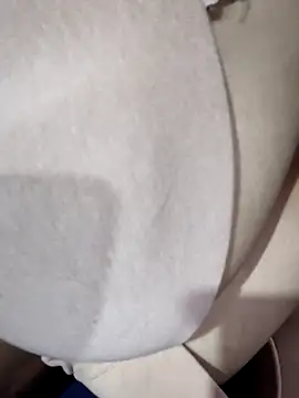 Bhabi-Hot0 online show from October 17, 2025, 11:24 am