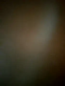 Bhabi-Hot0 online show from November 24, 2025, 1:49 am