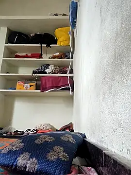 Bhabi-Hot0 online show from July 7, 2026, 6:47 am