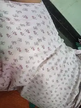 Bhabi-Hot0 online show from July 12, 2026, 2:46 am
